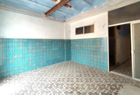 Ares dels Oms 353&nbsp;m² 