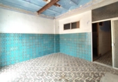 Casa de poble en venda a la España, Ares dels Oms, ref.: TR283093 foto