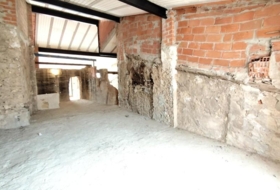 Ares dels Oms 353&nbsp;m² 