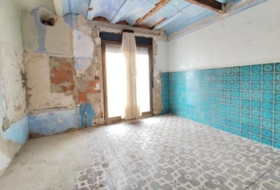 Ares dels Oms 353&nbsp;m² 
