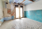 Casa de poble en venda a la España, Ares dels Oms, ref.: TR283093 foto