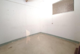 Ares dels Oms 353&nbsp;m² 