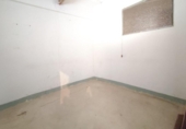 Casa de poble en venda a la España, Ares dels Oms, ref.: TR283093 foto