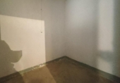 Casa de poble en venda a la España, Ares dels Oms, ref.: TR283093 foto