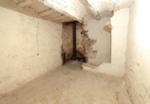 Casa de poble en venda a la España, Ares dels Oms, ref.: TR283093 foto