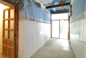 Ares dels Oms 353&nbsp;m² 