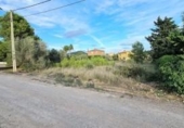 Parcel·la urbanitzable en venda a la España, la Joncosa del Montmell, ref.: TR121736 foto