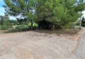 Parcel·la urbanitzable en venda a la España, la Joncosa del Montmell, ref.: TR121736 foto