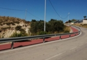 Terreny no urbanitzable en venda a la España, Molina de Segura, ref.: TR122010 foto