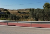 Terreny no urbanitzable en venda a la España, Molina de Segura, ref.: TR122010 foto