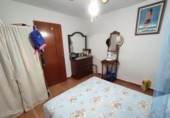 Casa de poble en venda a la España, Cordobilla de Lácara, ref.: TR293852 foto
