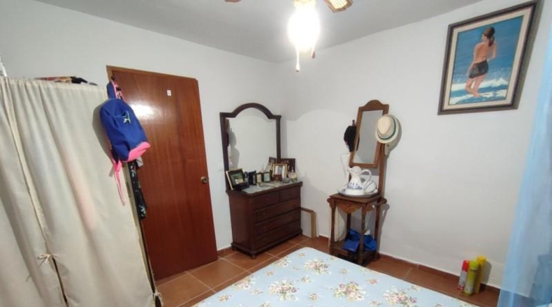 Badajoz - Cordobilla de Lácara - 169m2