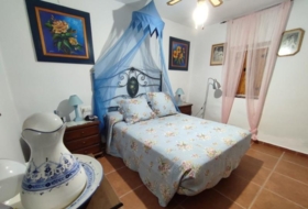 Cordobilla de Lácara 169&nbsp;м²