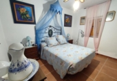 Casa de poble en venda a la España, Cordobilla de Lácara, ref.: TR293852 foto
