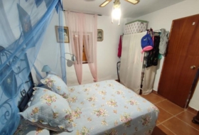 Cordobilla de Lácara 169&nbsp;м²