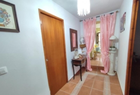 Cordobilla de Lácara 169&nbsp;м²