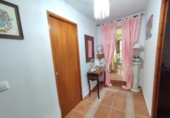 Casa de poble en venda a la España, Cordobilla de Lácara, ref.: TR293852 foto
