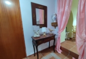 Casa de poble en venda a la España, Cordobilla de Lácara, ref.: TR293852 foto
