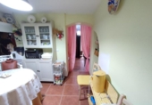 Casa de poble en venda a la España, Cordobilla de Lácara, ref.: TR293852 foto