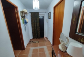 Cordobilla de Lácara 169&nbsp;м²