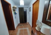 Casa de poble en venda a la España, Cordobilla de Lácara, ref.: TR293852 foto