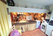 Casa de poble en venda a la España, Cordobilla de Lácara, ref.: TR293852 foto