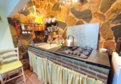 Casa de poble en venda a la España, Cordobilla de Lácara, ref.: TR293852 foto