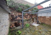 Casa de poble en venda a la España, Cordobilla de Lácara, ref.: TR293852 foto