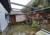 Casa de poble en venda a la España, Cordobilla de Lácara, ref.: TR293852 foto