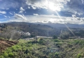 Sòl urbà en venda a la España, Ponferrada, ref.: TR120211 foto