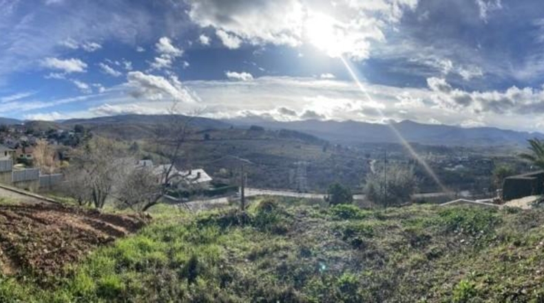 Leon - Ponferrada - 890m2