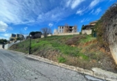 Sòl urbà en venda a la España, Ponferrada, ref.: TR120211 foto