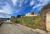 Sòl urbà en venda a la España, Ponferrada, ref.: TR120211 foto