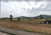Parcel·la urbanitzable en venda a la España, Ponferrada, ref.: TR120212 foto