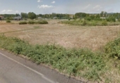 Parcel·la urbanitzable en venda a la España, Ponferrada, ref.: TR120212 foto