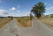 Parcel·la urbanitzable en venda a la España, Ponferrada, ref.: TR120212 foto