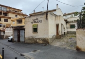 Village house for sale on España, Monachil, ref: TR296636 photo