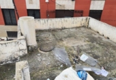 Village house for sale on España, Monachil, ref: TR296636 photo