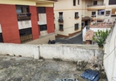 Village house for sale on España, Monachil, ref: TR296636 photo