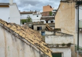 Village house for sale on España, Monachil, ref: TR296636 photo