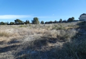 Terreno no urbanizable en venta en la España, Molina de Segura, ref: TR114538 foto