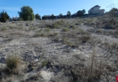 Terreno no urbanizable en venta en la España, Molina de Segura, ref: TR114538 foto