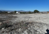 Terreny no urbanitzable en venda a la España, Molina de Segura, ref.: TR114540 foto