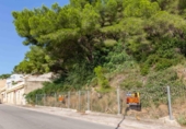 Terreno no urbanizable en venta en la España, Cullera, ref: TR116163 foto