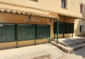 Terreno no urbanizable en venta en la España, Cullera, ref: TR116163 foto