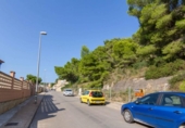 Terreno no urbanizable en venta en la España, Cullera, ref: TR116164 foto