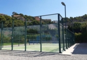 Terreno no urbanizable en venta en la España, Cullera, ref: TR116164 foto
