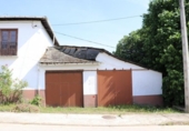Casa de camp amb terreny en venda a la España, Cabañas Raras, ref.: TR297185 foto