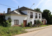 Casa de camp amb terreny en venda a la España, Cabañas Raras, ref.: TR297185 foto