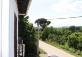Casa de camp amb terreny en venda a la España, Cabañas Raras, ref.: TR297185 foto
